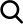 AGGAME·(中国区)集团官方网站