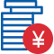 AGGAME·(中国区)集团官方网站