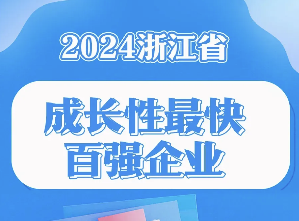 喜讯丨AGGAME再添“省级荣誉”。。