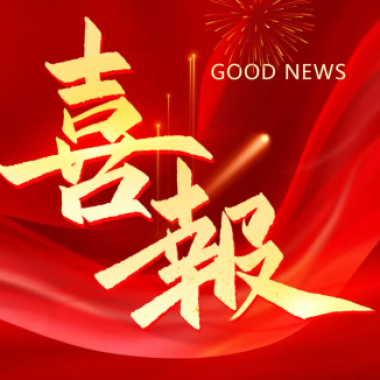 2025年2月 喜讯丨热烈祝贺AGGAME荣登乐清市高质量发展各项榜单！